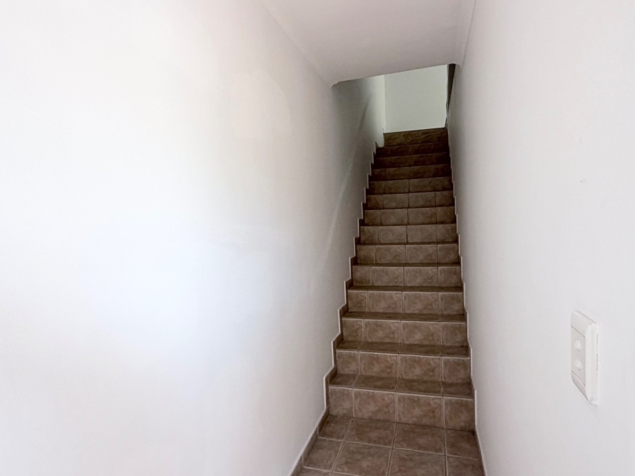 3 Bedroom Property for Sale in Bloubergstrand Western Cape